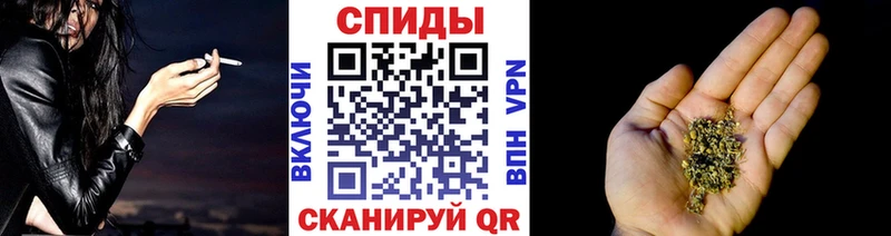 Бутират BDO  магазин  наркотиков  это состав  Новая Ляля 